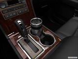  Cup holder prop (primary) photo