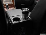  Cup holder prop (quaternary) photo
