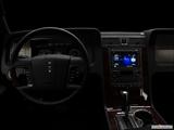  Centered wide dash shot photo