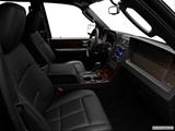  Passenger seat photo