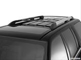  Roof rack props photo