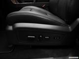  Seat Adjustment Controllers photo