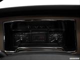  Speedometer/tachometer photo