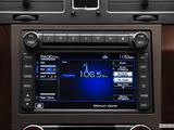  Stereo controls photo