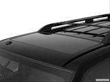  Sunroof/moonroof photo