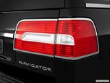 Passenger Side Taillight photo