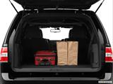  Trunk props photo
