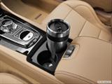  Cup holder prop (primary) photo
