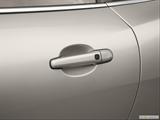  Drivers Side Door handle photo