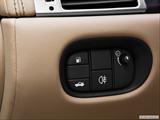  Gas cap release photo