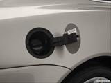  Gas cap open photo