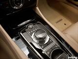  Gear shifter/center console photo