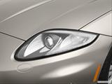  Drivers Side Headlight photo