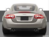  Low/wide rear photo