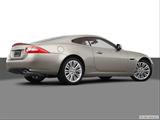  Low/wide rear 5/8 photo