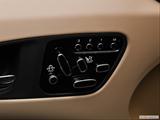  Seat Adjustment Controllers photo