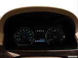  Speedometer/tachometer photo