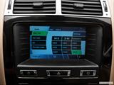  Stereo controls photo