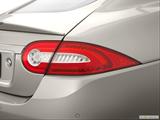  Passenger Side Taillight photo