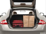  Trunk props photo