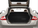  Trunk open photo