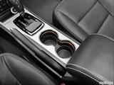  Cup holders photo