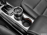 Cup holder prop (primary) photo