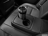  Cup holder prop (quaternary) photo