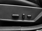  Seat Adjustment Controllers photo