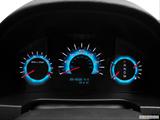  Speedometer/tachometer photo