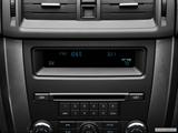  Stereo controls photo