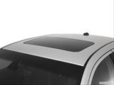  Sunroof/moonroof photo