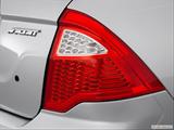  Passenger Side Taillight photo