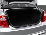  Trunk open photo