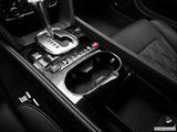  Cup holders photo