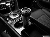  Cup holder prop (primary) photo