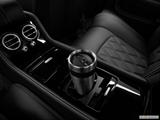  Cup holder prop (quaternary) photo