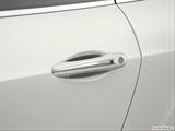  Drivers Side Door handle photo