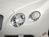  Drivers Side Headlight photo