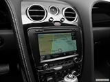  Driver Position photo
