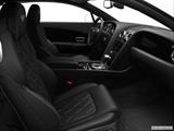  Passenger seat photo