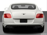  Low/wide rear photo