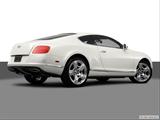  Low/wide rear 5/8 photo