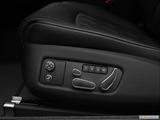  Seat Adjustment Controllers photo