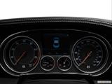  Speedometer/tachometer photo