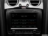  Stereo controls photo