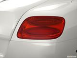  Passenger Side Taillight photo