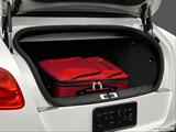  Trunk props photo
