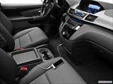  Zune and auxiliary jack photo