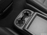  Cup holders photo